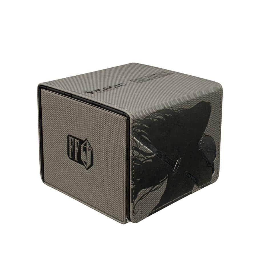 Alcove Edge 100+: MtG Universes Beyond - Final Fantasy