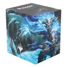 GameGenic Lorwyn Bastion 100+ XL