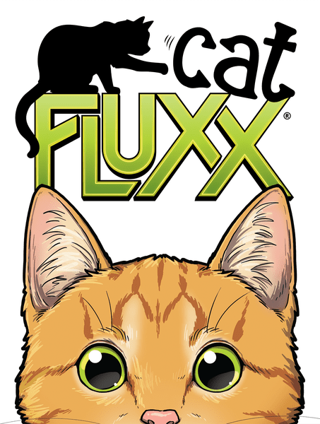 Cat Flux