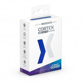 Cortex 100 Sleeves - Standard Size