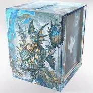 GameGenic Lorwyn Squire+