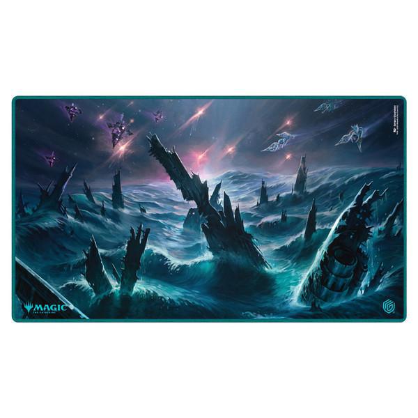 Edge of Eternities Playmat