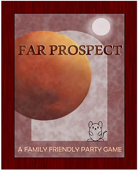 Far Prospect