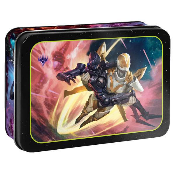 MtG: Edge of Eternities - Token Set