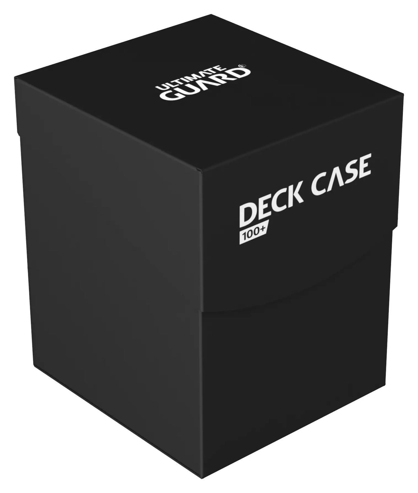 Ultimate Guard Deck Case 100+