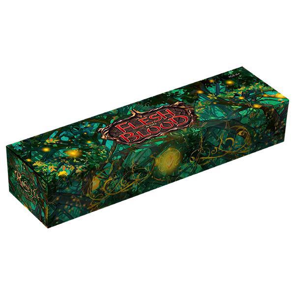 Rosetta - Blitz Deck Collection