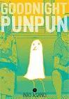 Goodnight Punpun