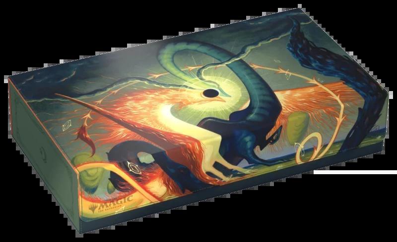 Omnihive 1000+ Xenoskin - Lorwyn Eclipsed