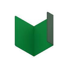 Heavy Play ETB Playmat