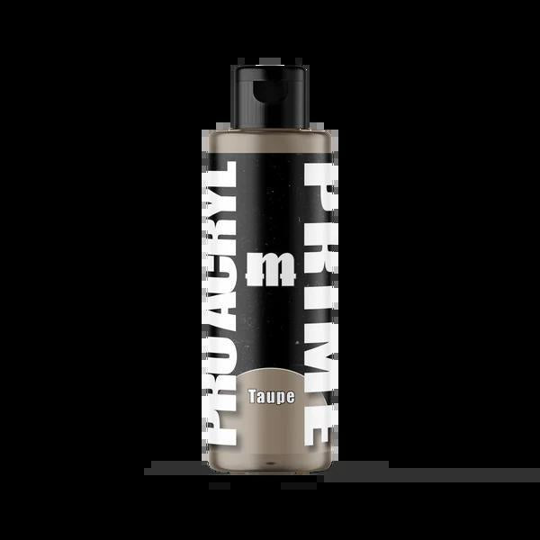 Pro Acryl Prime - Taupe