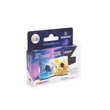 GameGenic Lorwyn Double Life Counters
