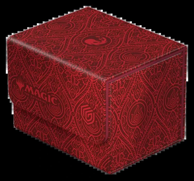 Sidewinder 100+ Xenoskin - Avatar: The Last Airbender