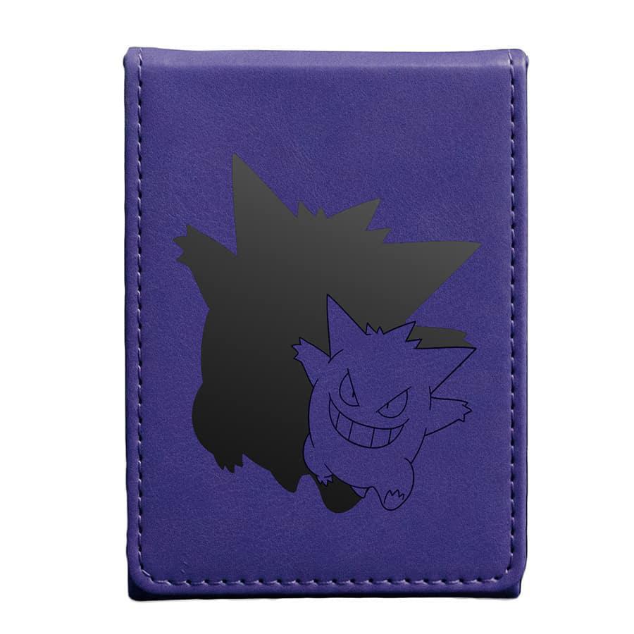 Alcove Flip Elite Gengar