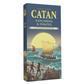 Catan: Explorers & Pirates 5-6 Player Expansion