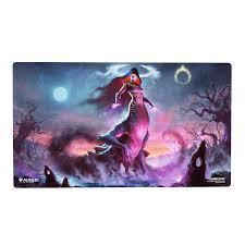 GameGenic Lorwyn Playmat Shiny