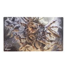 GameGenic Lorwyn Playmat Prime