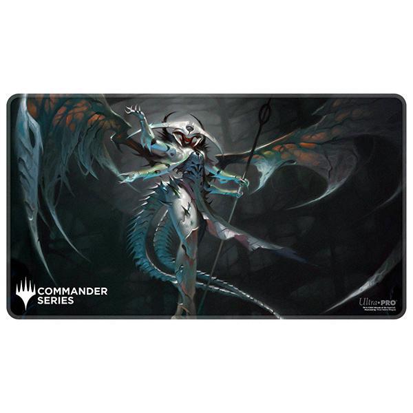 Ultra Pro Playmat: MTG - Commander Series