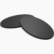 Games Workshop - Large Oval Bases