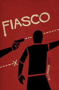 FIASCO