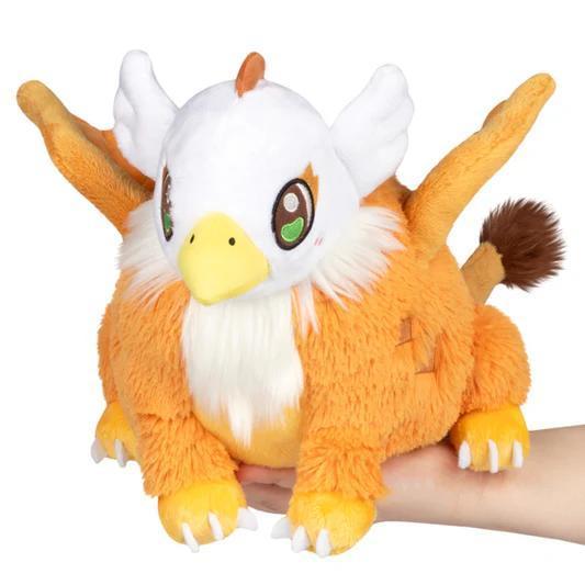 Squishable-Mini Squishable Griffin Dragon