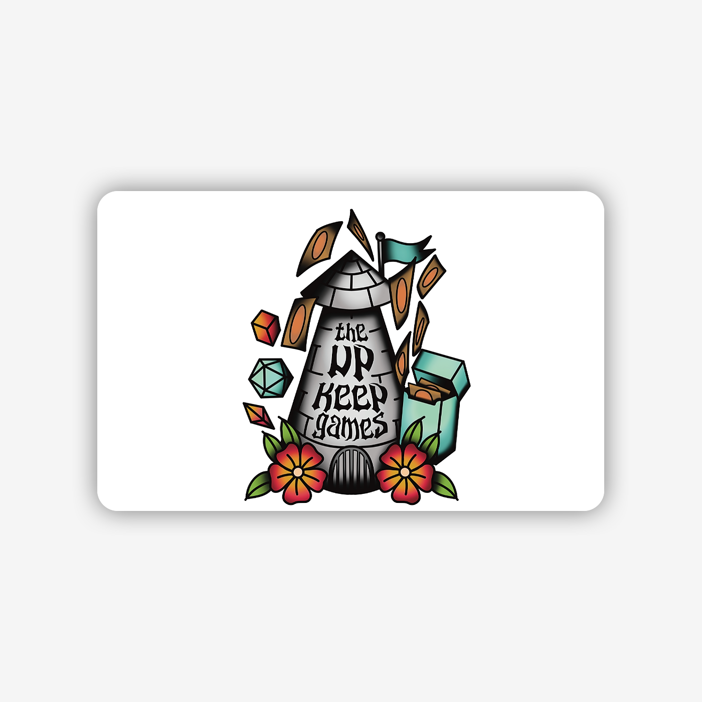 4043b14c-ac95-416e-af15-e55c21d17b6a