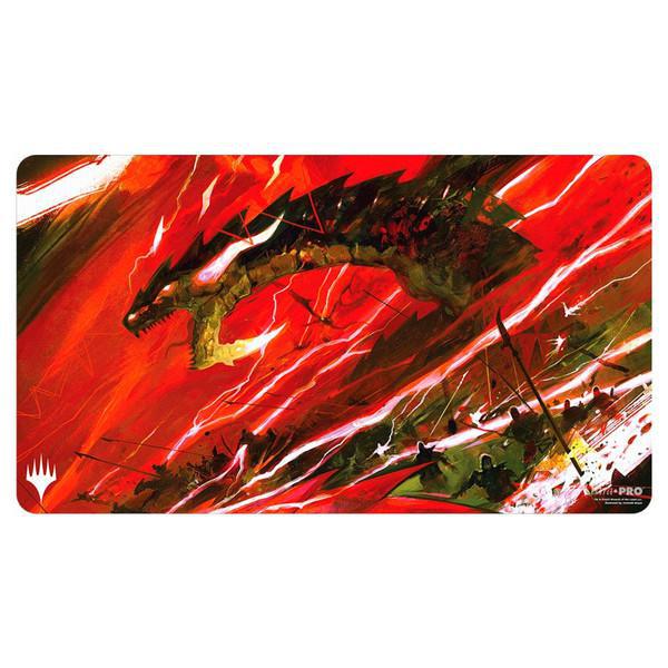 Ultra Pro Playmat: MTG - Tarkir Dragonstorm