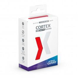 Cortex 100 Sleeves - Standard Size
