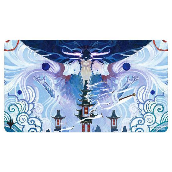 Ultra Pro Playmat: MTG - Tarkir Dragonstorm