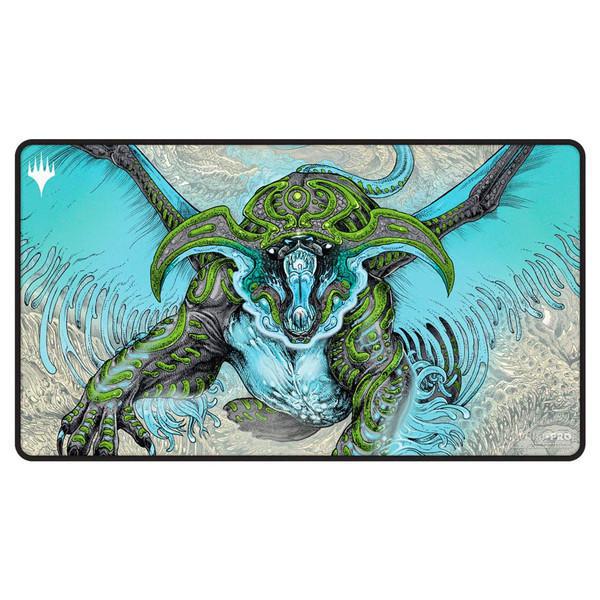 Ultra Pro Playmat: MTG - Tarkir Dragonstorm