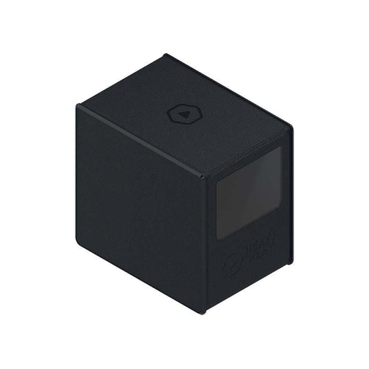 Heavy Play RFG Deckbox MAX 133DS