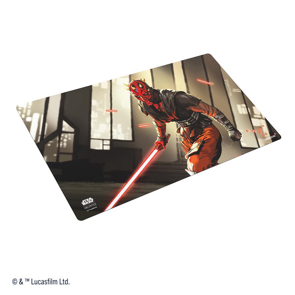 Star Wars: Unlimited Game Mat