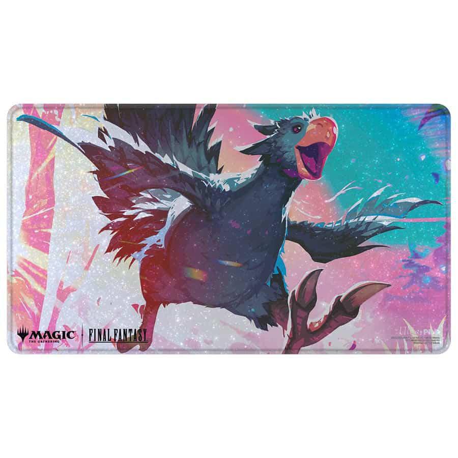 Ultra Pro Playmat: MTG - Universes Beyond Final Fantasy