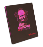 Starfinder RPG: 2nd Edition - Guild of the Grave World