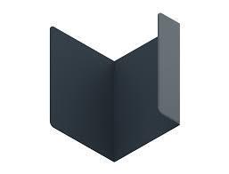 Heavy Play ETB Playmat