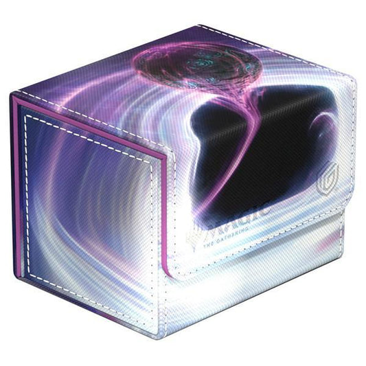 Sidewinder 100+ Xenoskin - Edge of Eternities