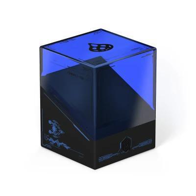 Boulder 100+ - Edge of Eternities