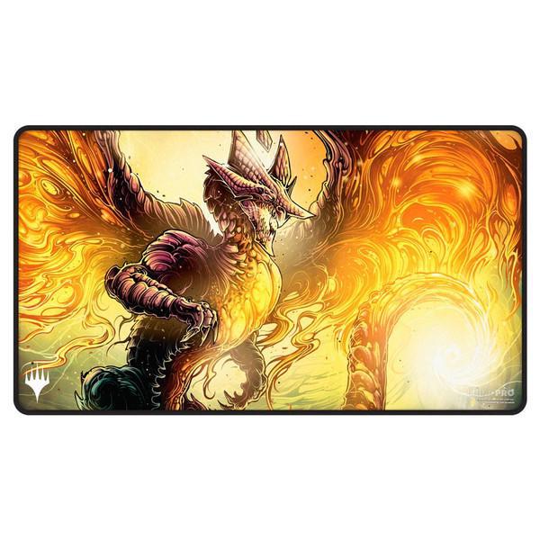 Ultra Pro Playmat: MTG - Tarkir Dragonstorm