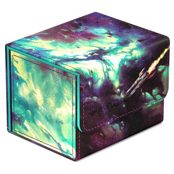 Sidewinder 100+ Xenoskin - Edge of Eternities