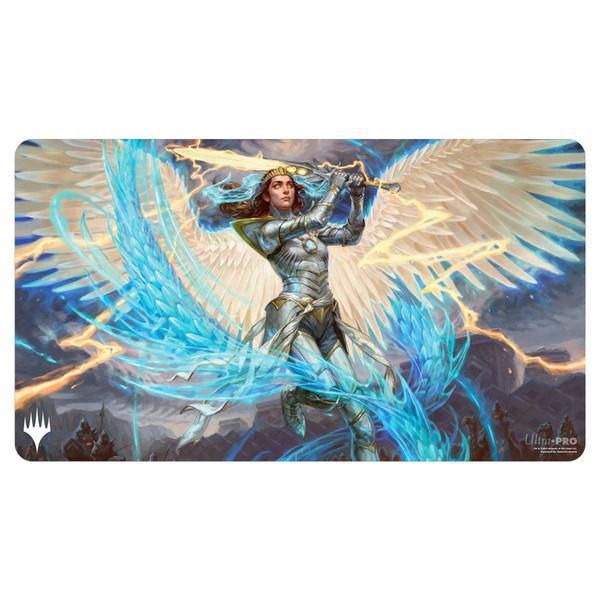 Ultra Pro Playmat: MTG - Tarkir Dragonstorm