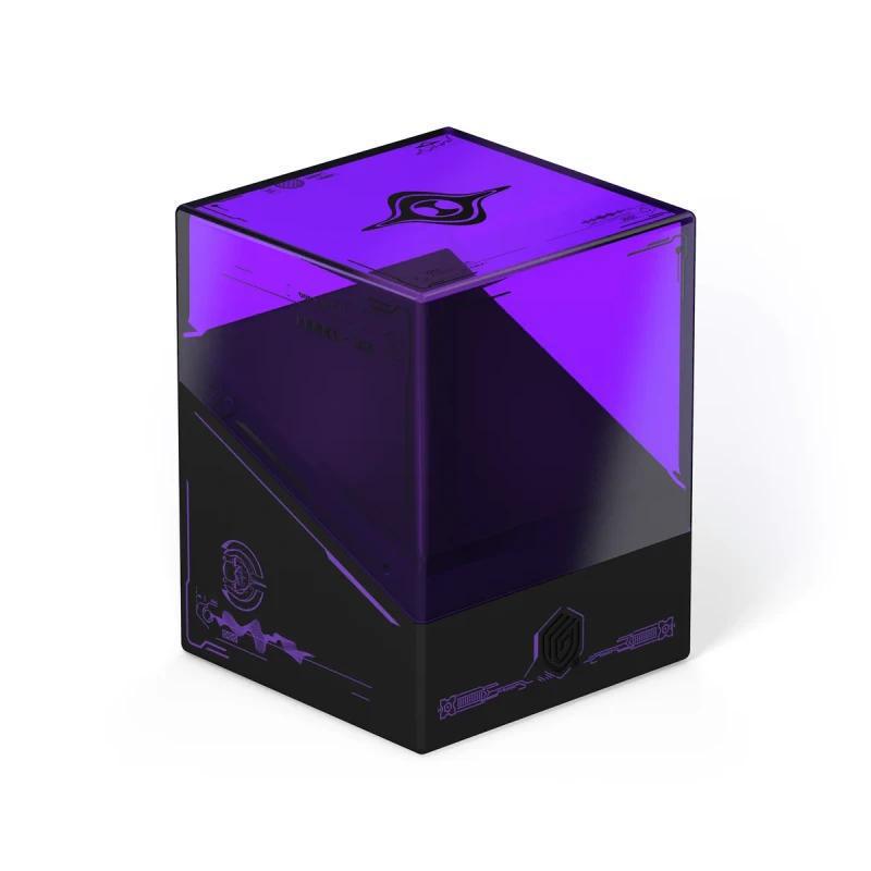 Boulder 100+ - Edge of Eternities