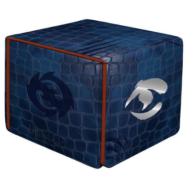 Alcove Edge 100+: MtG Tarkir Dragonstorm