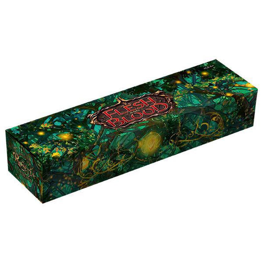 Rosetta - Blitz Deck Collection