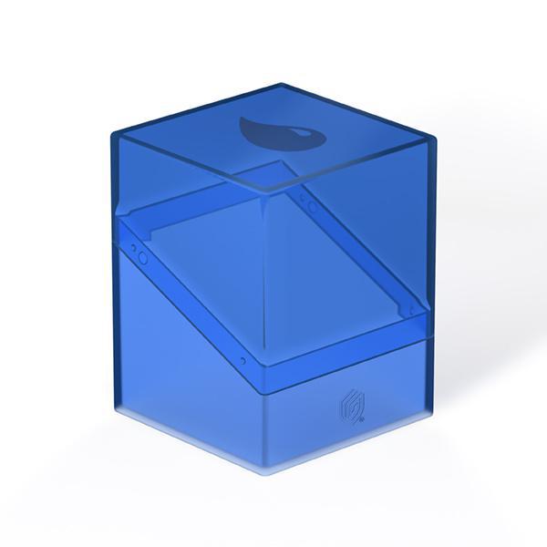 Ultimate Guard Boulder 100+ Magic: The Gathering "Mana Edition"