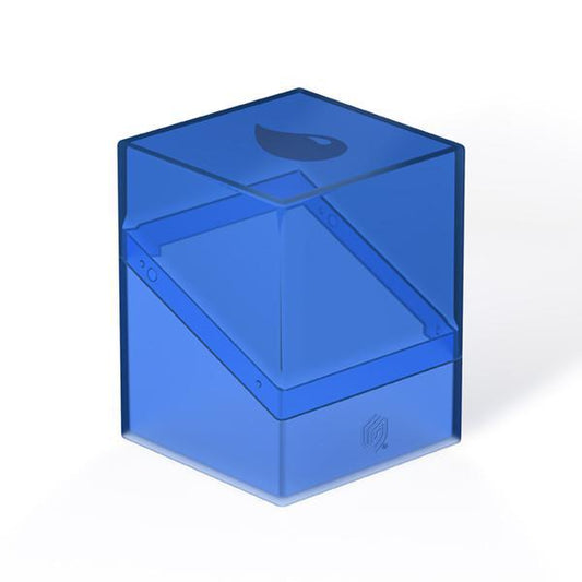 Ultimate Guard Boulder 100+ Magic: The Gathering "Mana Edition"