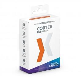 Cortex 100 Sleeves - Standard Size