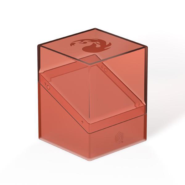 Ultimate Guard Boulder 100+ Magic: The Gathering "Mana Edition"