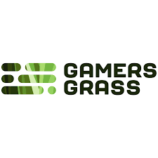 Gamers Grass Tufts: Tuft Sets