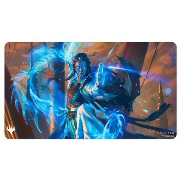 Ultra Pro Playmat: MTG - Tarkir Dragonstorm