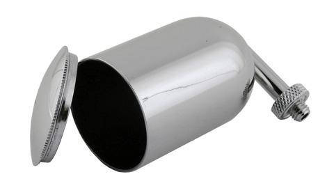 50mL Side Cup (XS/i, XT, TS)