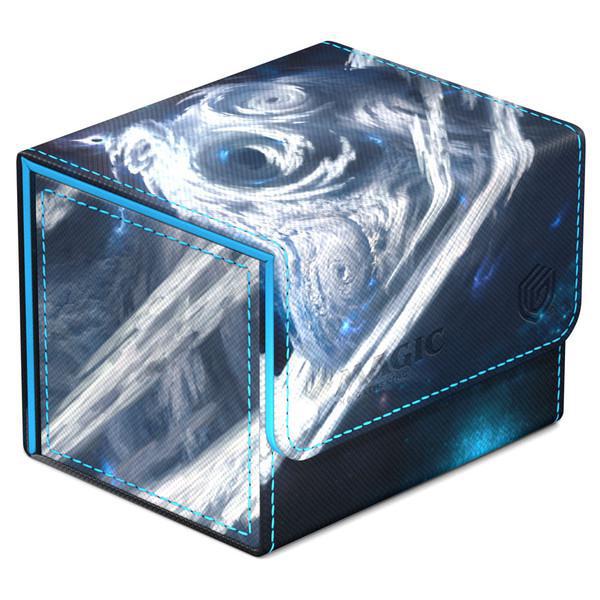 Sidewinder 100+ Xenoskin - Edge of Eternities